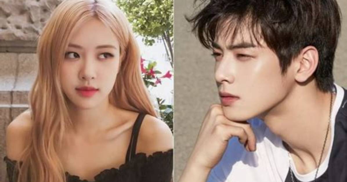 Is Cha Eun Woo Dating? Uncover the Truth About His Relationship Status