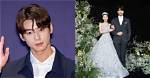 Is Cha Eun Woo Married? Unveiling the Heartthrob's Relationship Status