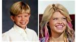 Is Chanel West Coast Transgender? Exploring the Evidence and Rumors