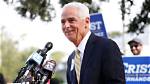 Is Charlie Crist Gay? Know More About His Sexuality and Life Events!
