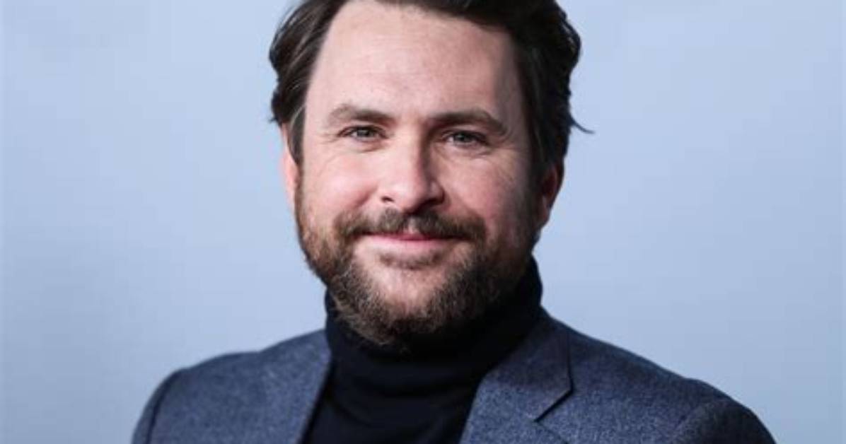 Is Charlie Day Christian or Jewish? His Religion and Ethnicity