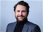 Is Charlie Day Christian or Jewish? His Religion and Ethnicity