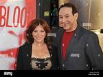 Is Cheri Oteri Married