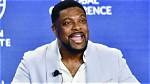 Is Chris Tucker Sick? Is He in Hospital? Health Condition
