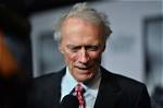 Is Clint Eastwood Still Alive? Debunking the Rumors Surrounding His Death