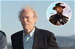 Is Clint Eastwood Still Alive? the Iconic Hollywood Legend's Journey