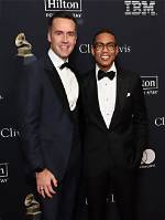 Is Cnn’s Don Lemon Gay, Who Is His Partner or Friend, Salary, Net Worth?
