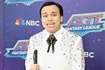 Is Cody from America's Got Talent Fake? Unraveling the Controversy