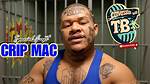 Is Crip Mac Behind Bars? Unraveling the Truth in 2023