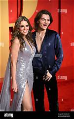Is Damian Hurley Gay? the Truth About His Sexuality Revealed