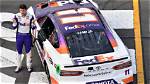 Is Denny Hamlin Single? the Ultimate Guide to His Relationship Status