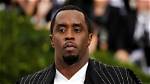 Is Diddy Dead? the Truth Behind the Rumors