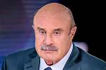 Is Doctor Phil Still Alive? Unraveling the Rumors