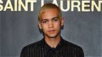 Is Dominic Fike White? Ethnicity and Parents Nationality – Where Is He from?