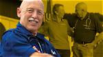 Is Dr. Pol Enjoying His Retirement or Still Practicing?