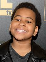 Is Dylan Gilmer Dead or Alive? What Happened to Young Dylan?