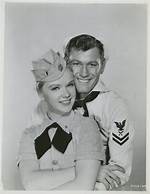 Is Earl Holliman Ever Married? Earl Holliman Wife Net Worth and Gay Rumors