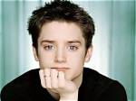 Is Elijah Wood Gay? Portraying Gay Character Sparks Speculations!