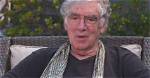 Is Elliott Gould Still Alive? | Definitive Update