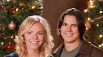 Is Eloise Mumford Married to a Husband?