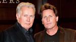 Is Emilio Estevez a Father? His Family and Kids
