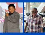 Is Emmanuel Lewis's Sexuality Finally Revealed? Uncovering the Truth