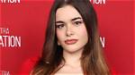 Is Euphoria Actress Barbie Ferreira Related to America Ferreira? Sister Family and Net Worth