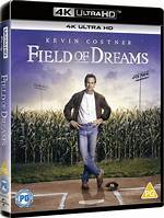 Is Everyone in Field of Dreams Dead? Celebrity. Fm #1 Official Stars, Business & People Netwo ·