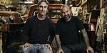Is Frank Fritz from American Pickers Really Dead?