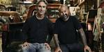 Is Frank from American Pickers Dead? the Truth Behind the Rumors