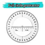 Is Full Circle Based on a True Story: Uncover the Truth