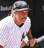 Is Gavin Guidry Related to Ron Guidry? Parents Ethnicity and Wiki |