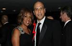 Is Gayle King's Former Husband Married Again? Find out Here!