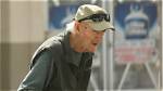 Is Gene Hackman Still Alive? How Old Is He Now? Check Here