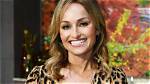 Is Giada De Laurentiis Lesbian? Age, Height, Net Worth
