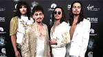 Is Greta Van Fleet Christian? Unveiling Their Spiritual Identity