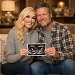 Is Gwen Stefani Pregnant with Twins? Blake Shelton Teases Fans