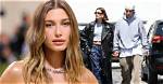 Is Hailey Bieber Still Alive? the Truth Behind the Rumors