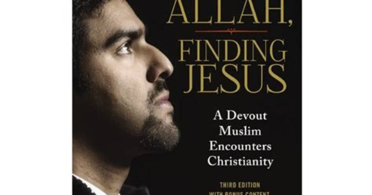 Is He a Devout Muslim?