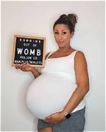 Is Heyimbee Pregnant? Twitch Age, Boyfriend & Instagram