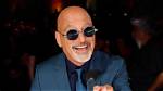 Is Howie Mandel Jewish? Find out His Religion and Heritage