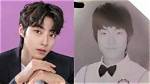 Is Hwang in Yeop Really Leaving Acting? a Deep Dive into His Career
