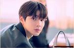 Is Hwang in Yeop Retiring? Exploring the Future of a Rising Star