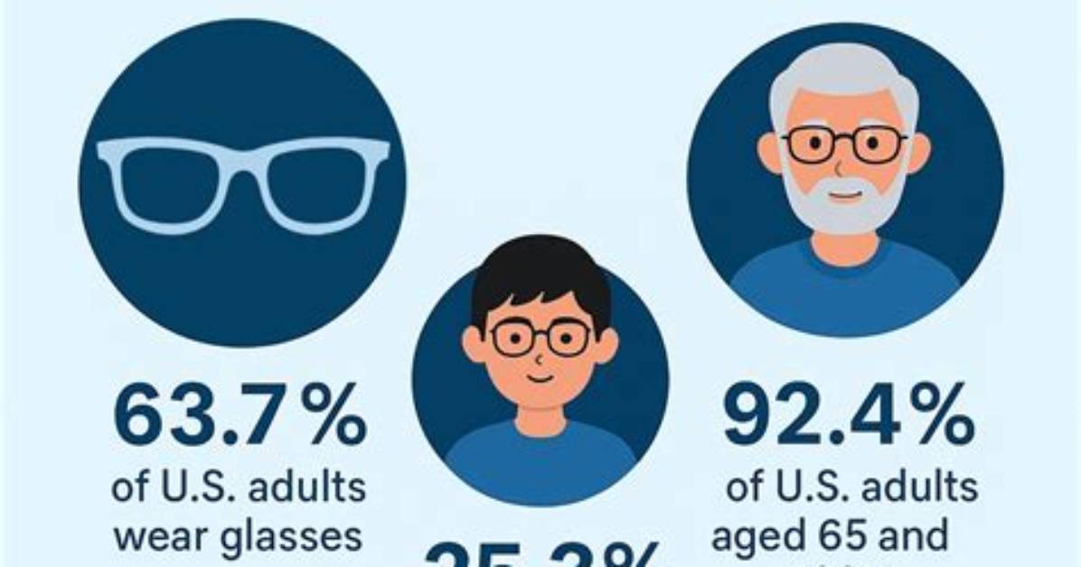 Is It Ok to Wear Glasses on Roller Coasters?