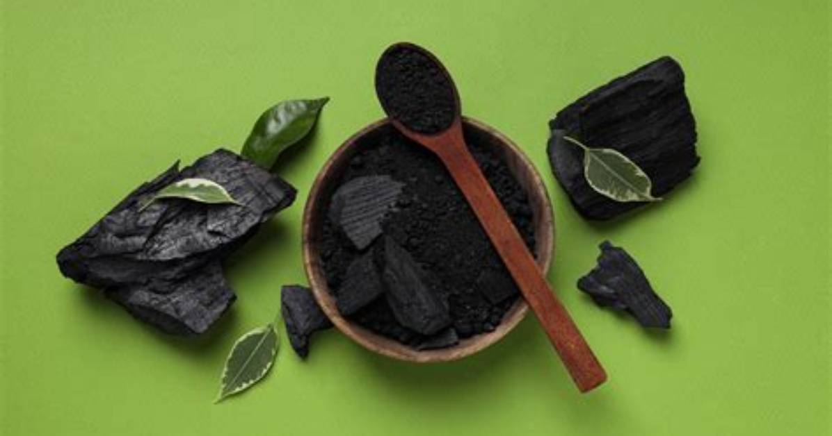 Is It Safe to Use Charcoal in a Fireplace? |