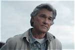 Is It True? Did Kurt Russell Die on June 30Th?