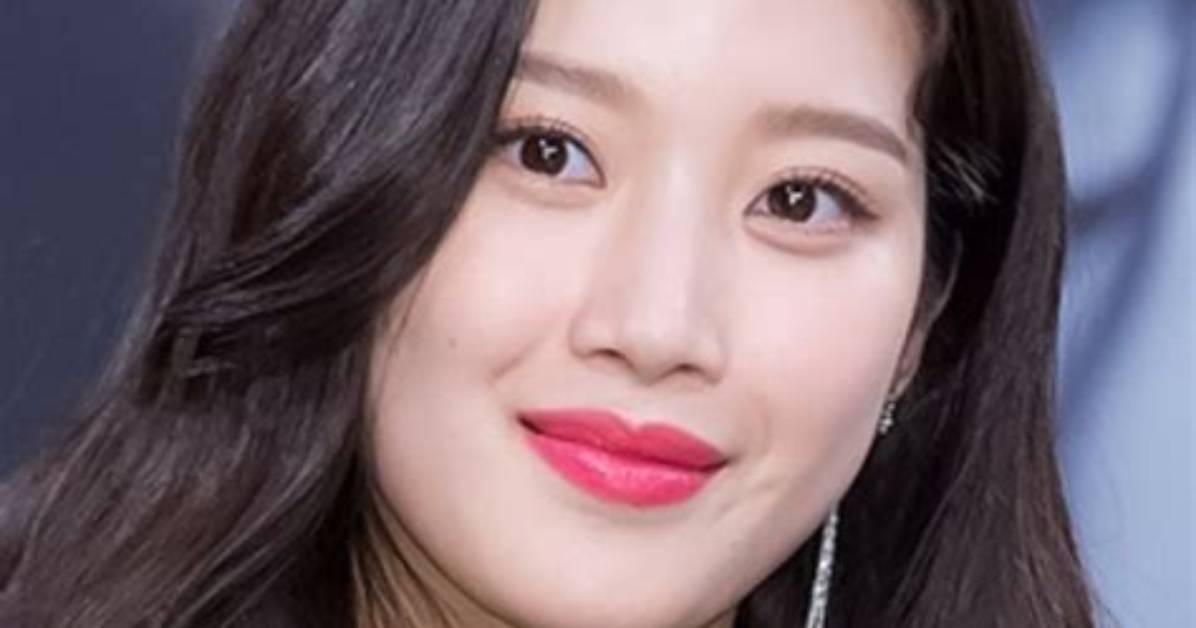 Is It True? Moon Ga Young and Cha Eun Woo's Alleged Relationship