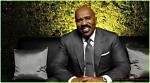 Is It True That Steve Harvey Passed Away Today?