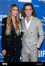 Is Jack Farthing Married to Hanako Footman? Wife and Family 2022