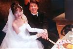 Is Jackie Chan Still Married? Find the Truth Here